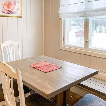 Apartment Gorgeous In With Kitchen Mesnali